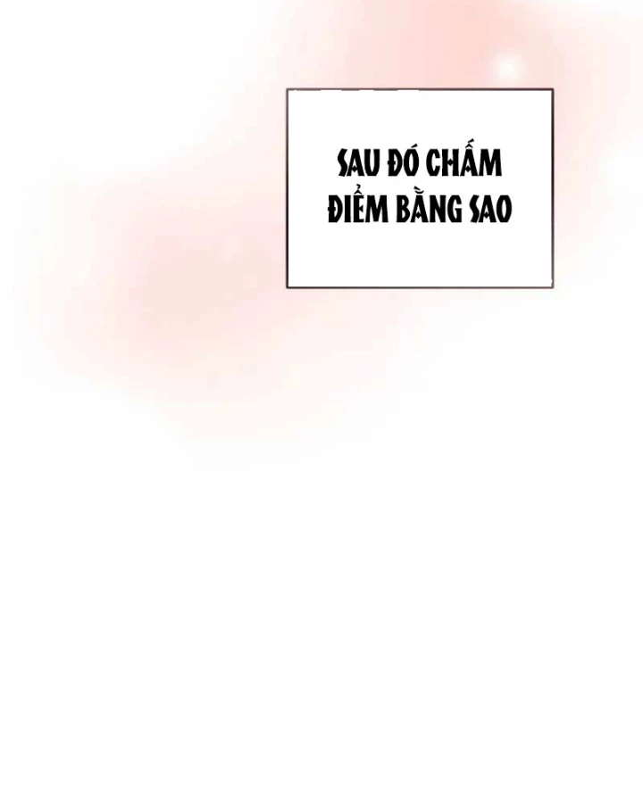 Nhà Hàng Paris Zero Chapter 1 - 64