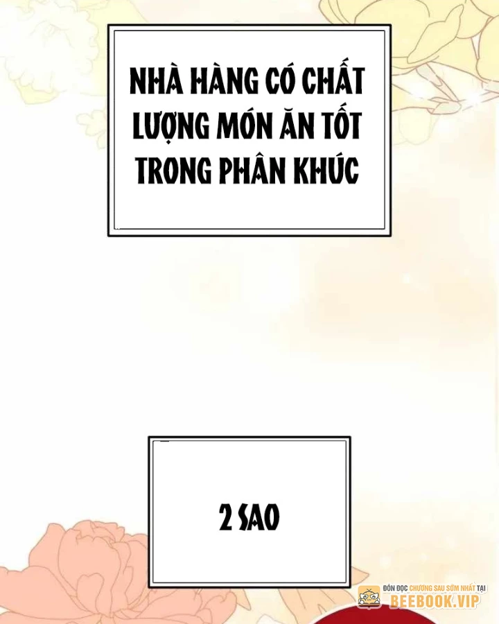 Nhà Hàng Paris Zero Chapter 1 - 66