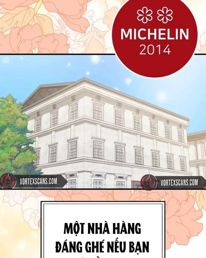 Nhà Hàng Paris Zero Chapter 1 - 67