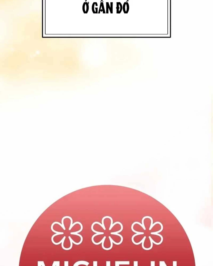 Nhà Hàng Paris Zero Chapter 1 - 68