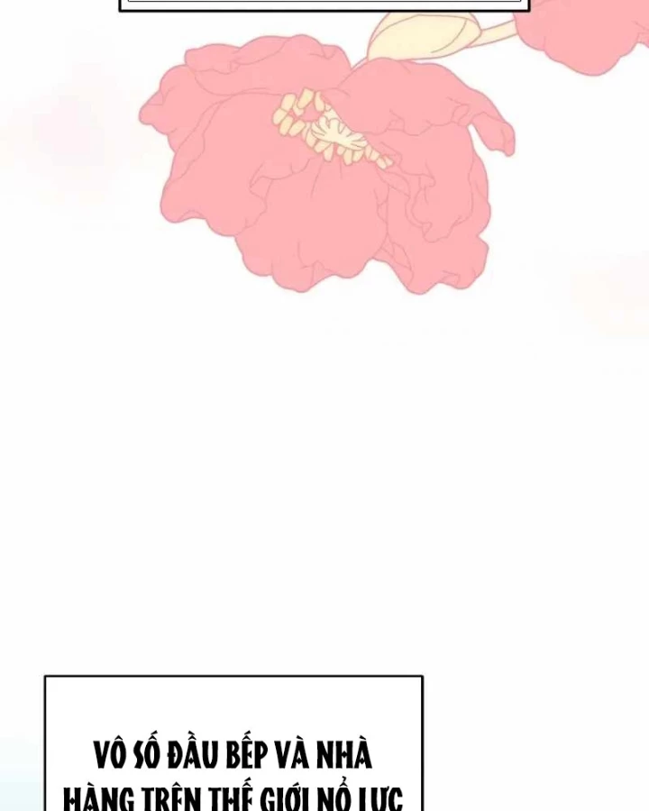 Nhà Hàng Paris Zero Chapter 1 - 71