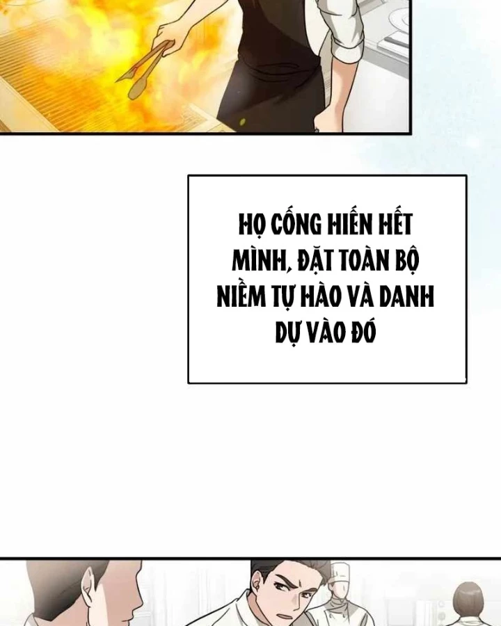 Nhà Hàng Paris Zero Chapter 1 - 73