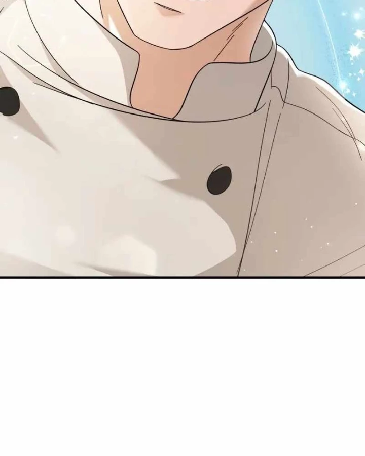 Nhà Hàng Paris Zero Chapter 1 - 76