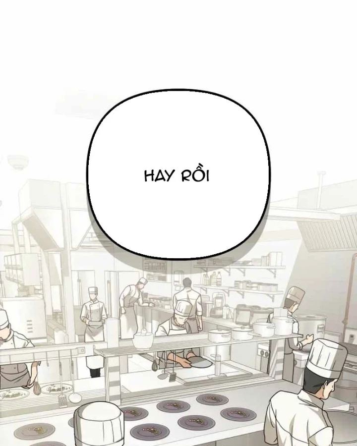 Nhà Hàng Paris Zero Chapter 1 - 79