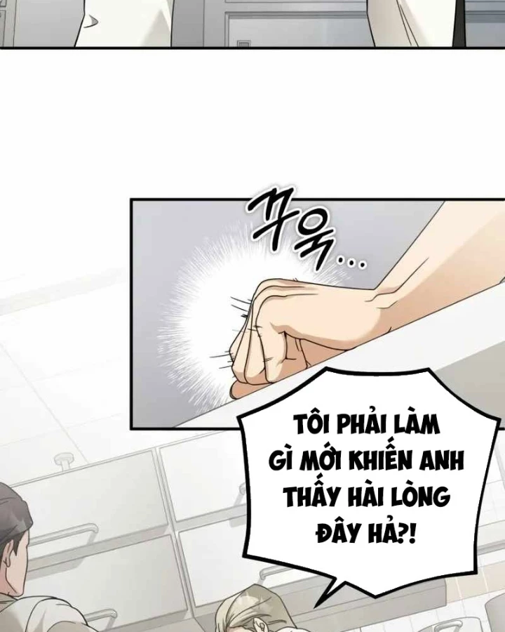 Nhà Hàng Paris Zero Chapter 1 - 83