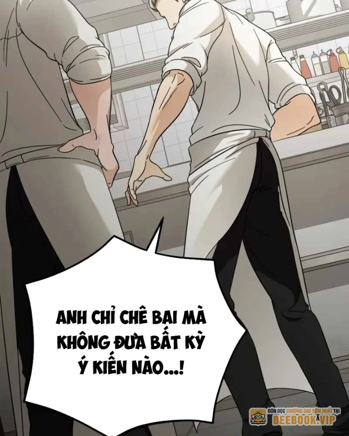 Nhà Hàng Paris Zero Chapter 1 - 84