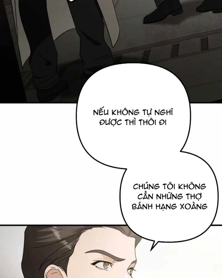 Nhà Hàng Paris Zero Chapter 1 - 85