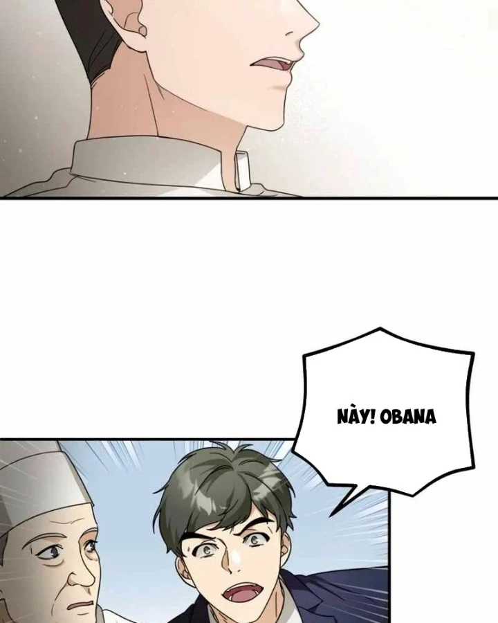 Nhà Hàng Paris Zero Chapter 1 - 86