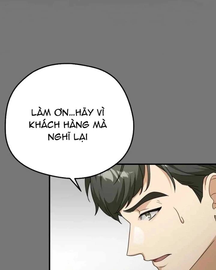 Nhà Hàng Paris Zero Chapter 1 - 89