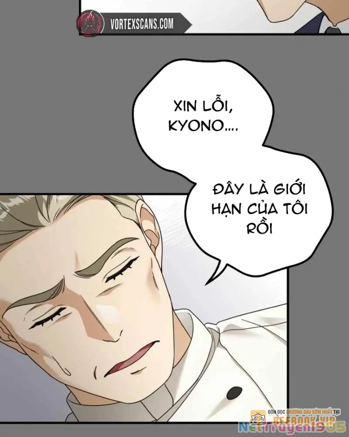 Nhà Hàng Paris Zero Chapter 1 - 90