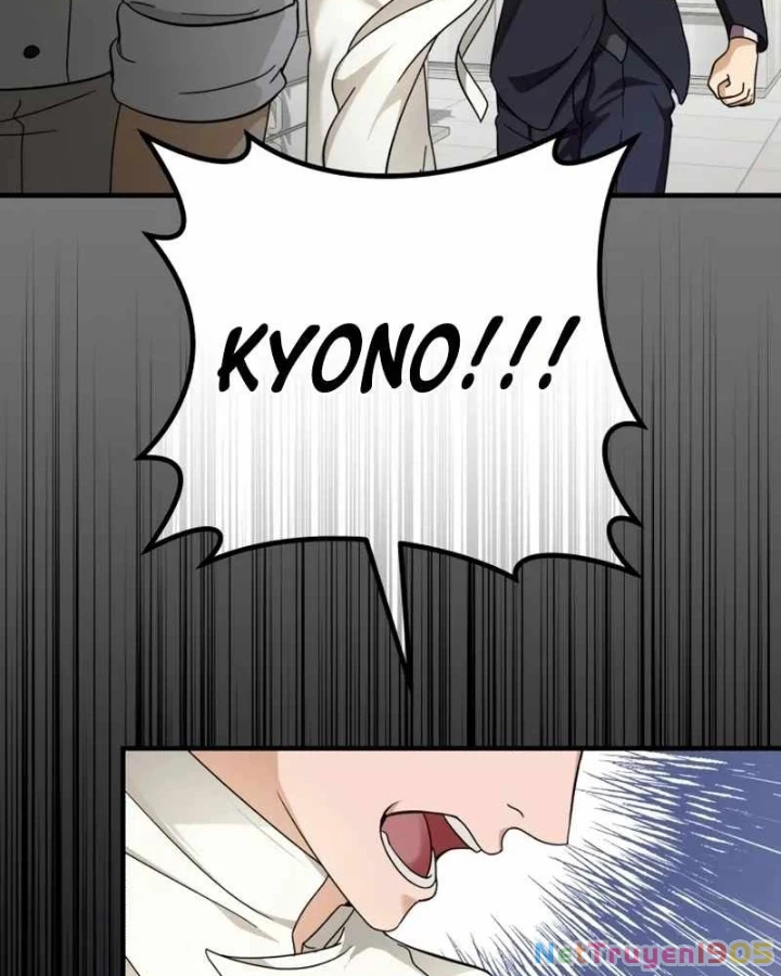 Nhà Hàng Paris Zero Chapter 1 - 92