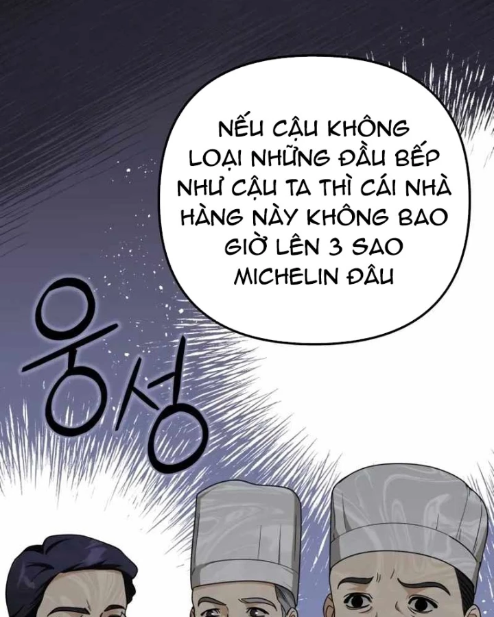 Nhà Hàng Paris Zero Chapter 1 - 95