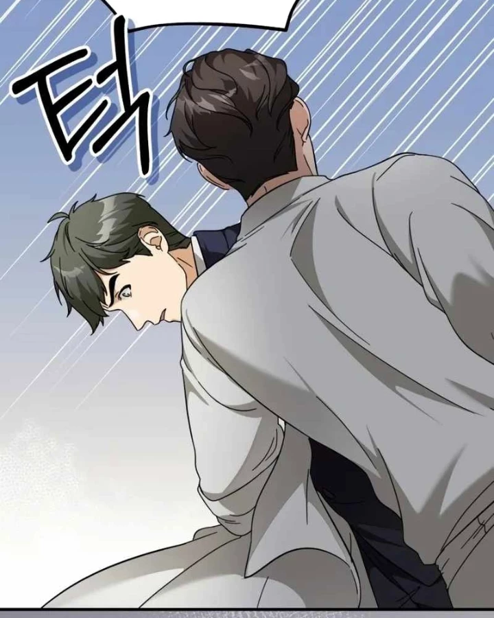 Nhà Hàng Paris Zero Chapter 1 - 97