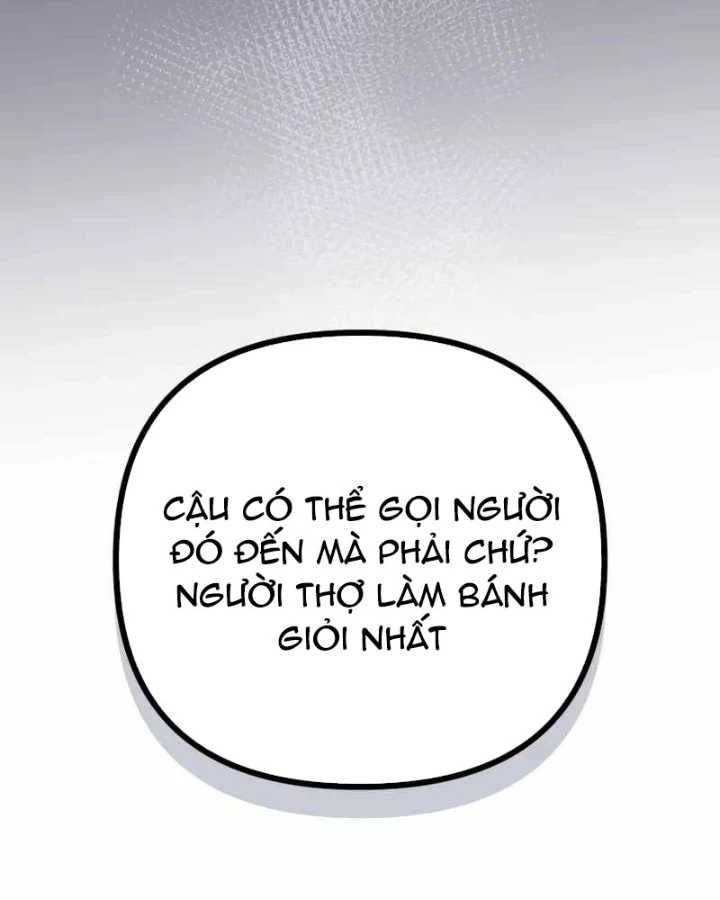 Nhà Hàng Paris Zero Chapter 1 - 98