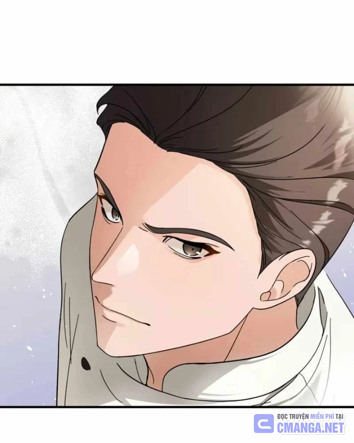 Nhà Hàng Paris Zero Chapter 1 - 99