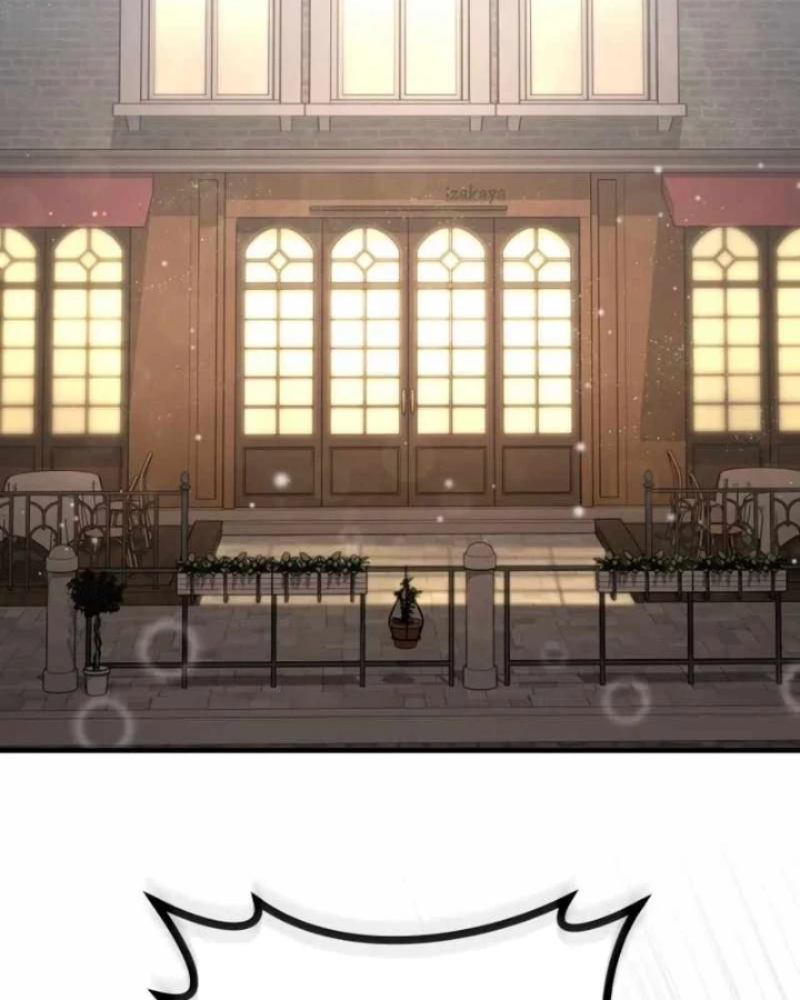 Nhà Hàng Paris Zero Chapter 1 - 101