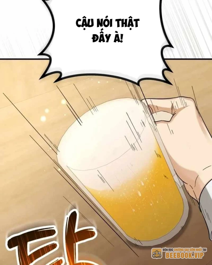 Nhà Hàng Paris Zero Chapter 1 - 102