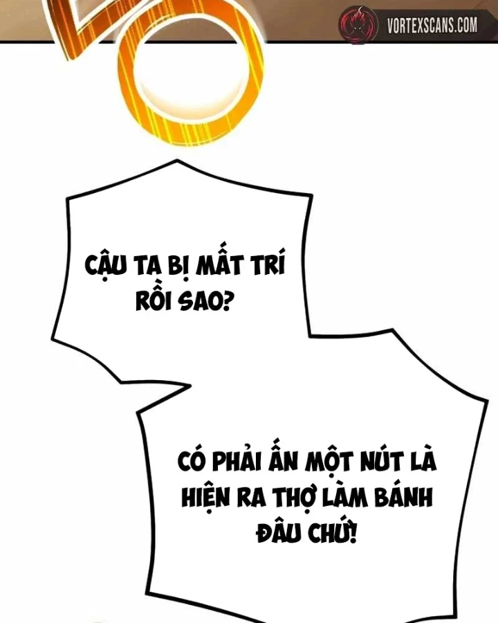 Nhà Hàng Paris Zero Chapter 1 - 103