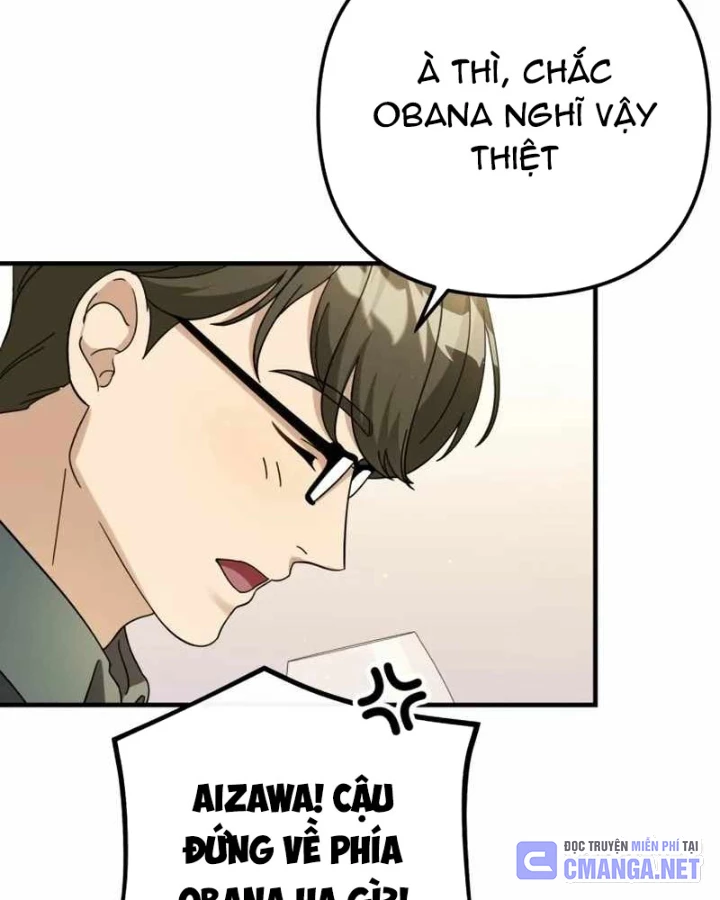Nhà Hàng Paris Zero Chapter 1 - 105