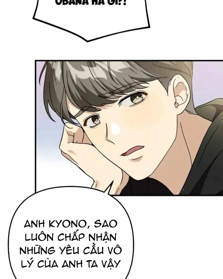 Nhà Hàng Paris Zero Chapter 1 - 106