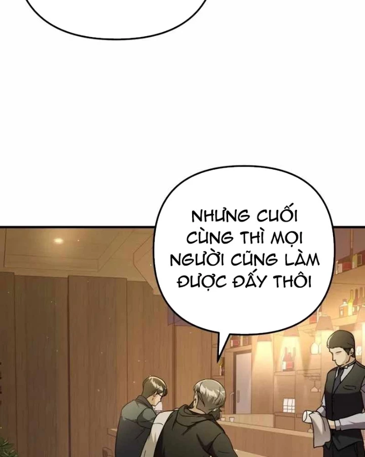 Nhà Hàng Paris Zero Chapter 1 - 107