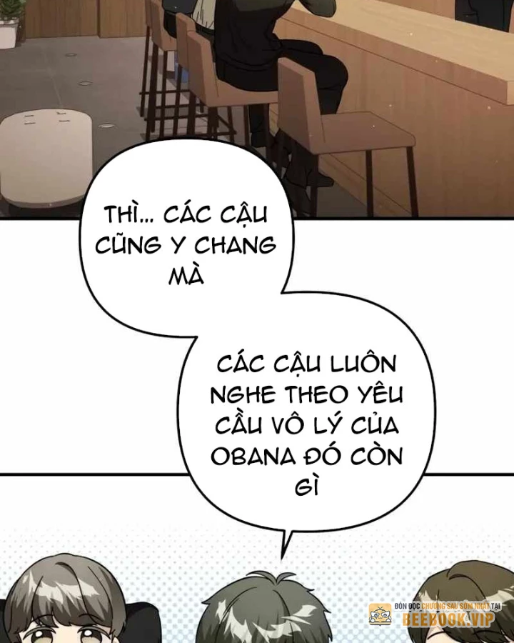 Nhà Hàng Paris Zero Chapter 1 - 108