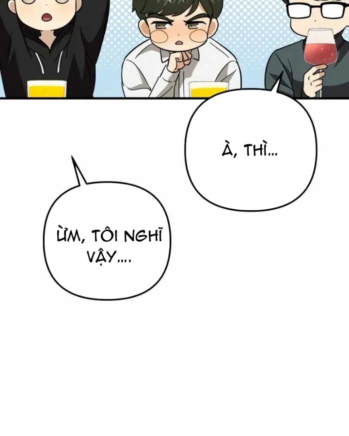 Nhà Hàng Paris Zero Chapter 1 - 109