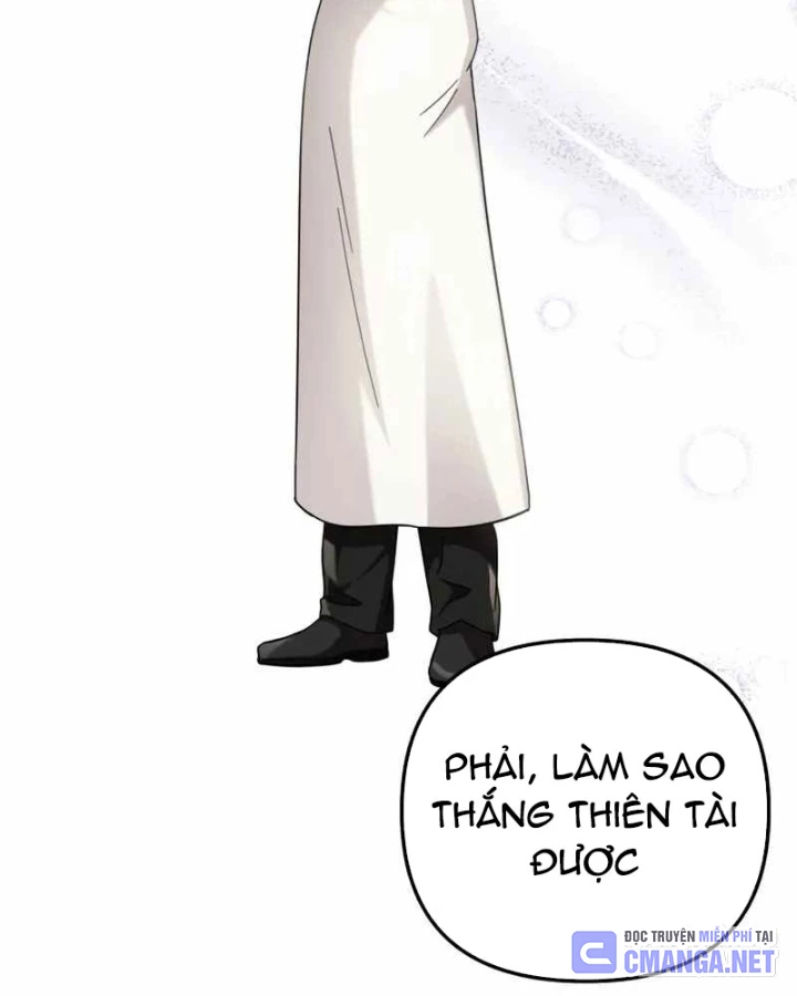 Nhà Hàng Paris Zero Chapter 1 - 111