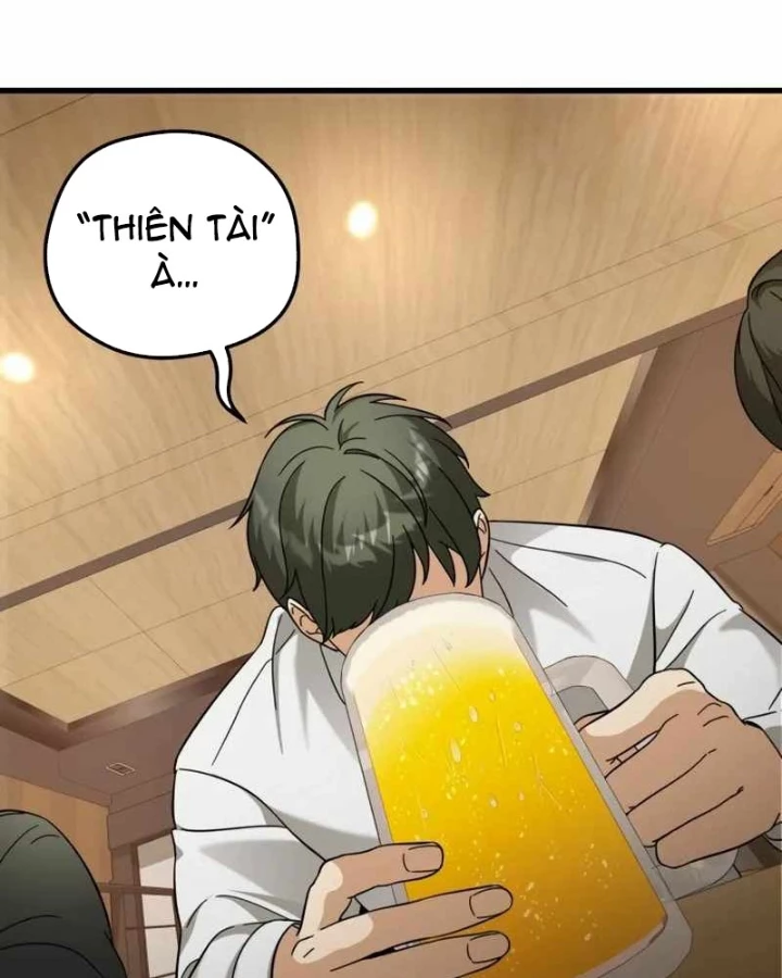 Nhà Hàng Paris Zero Chapter 1 - 112