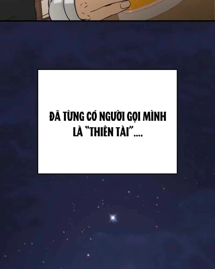 Nhà Hàng Paris Zero Chapter 1 - 113