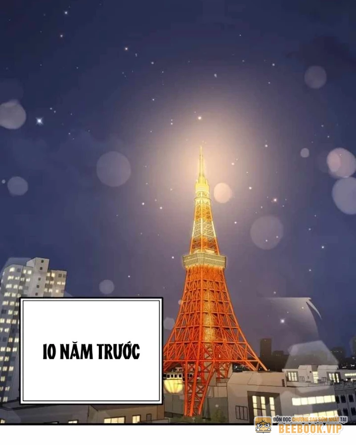 Nhà Hàng Paris Zero Chapter 1 - 114