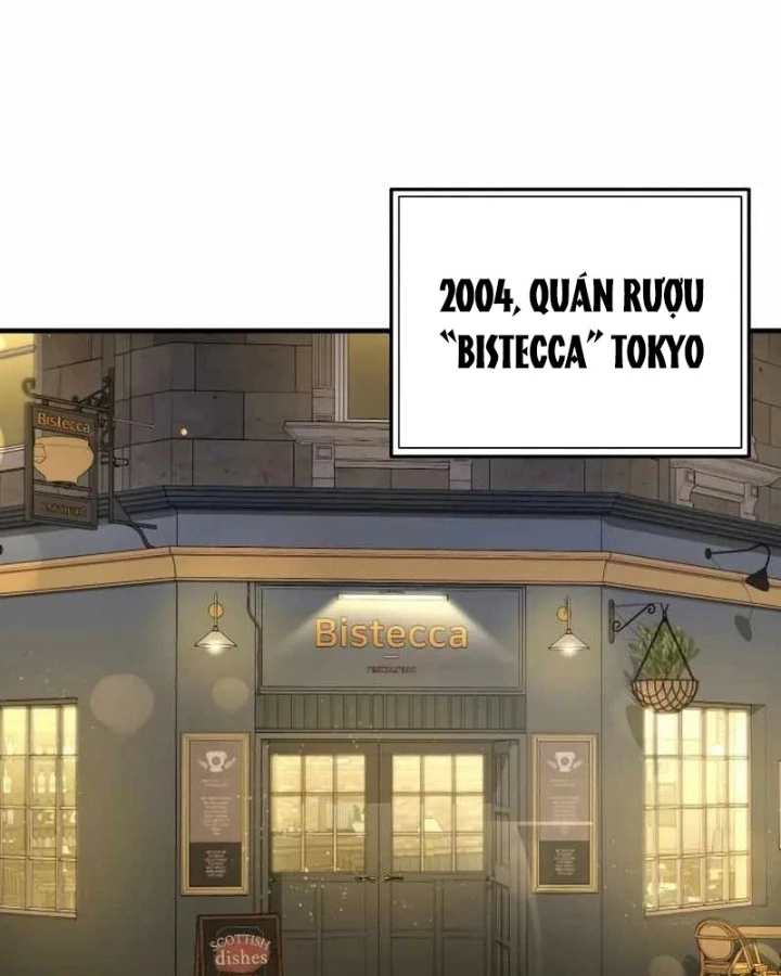 Nhà Hàng Paris Zero Chapter 1 - 115