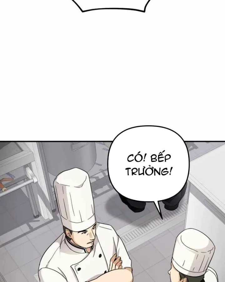 Nhà Hàng Paris Zero Chapter 1 - 118