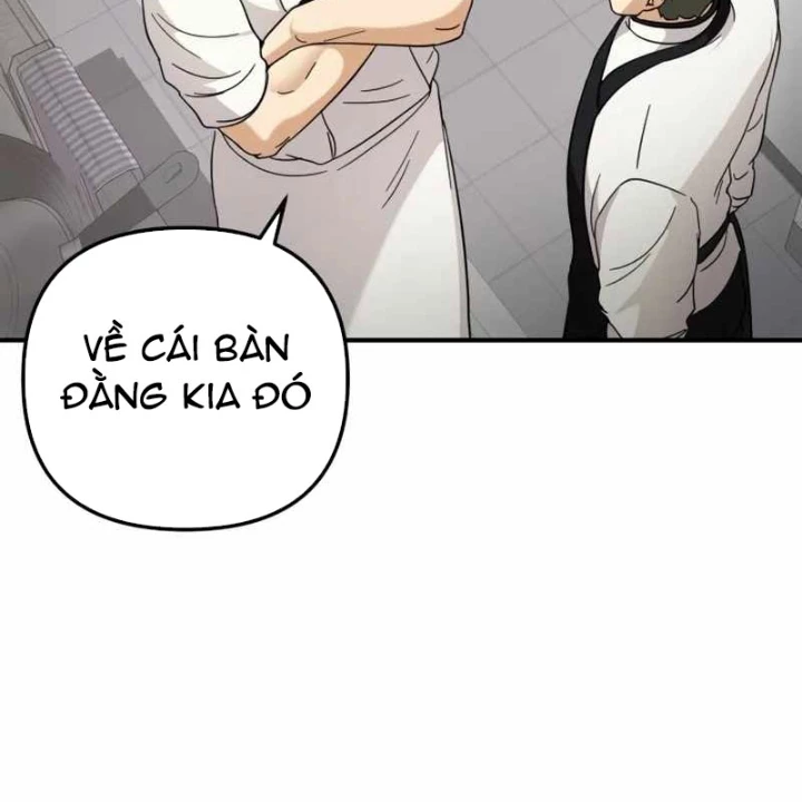Nhà Hàng Paris Zero Chapter 1 - 119