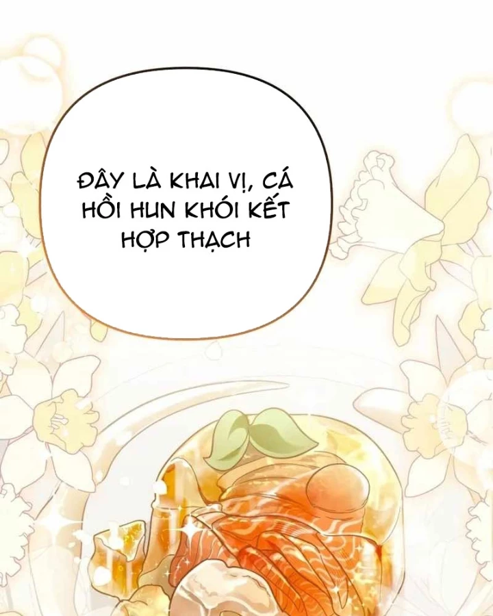 Nhà Hàng Paris Zero Chapter 1 - 124