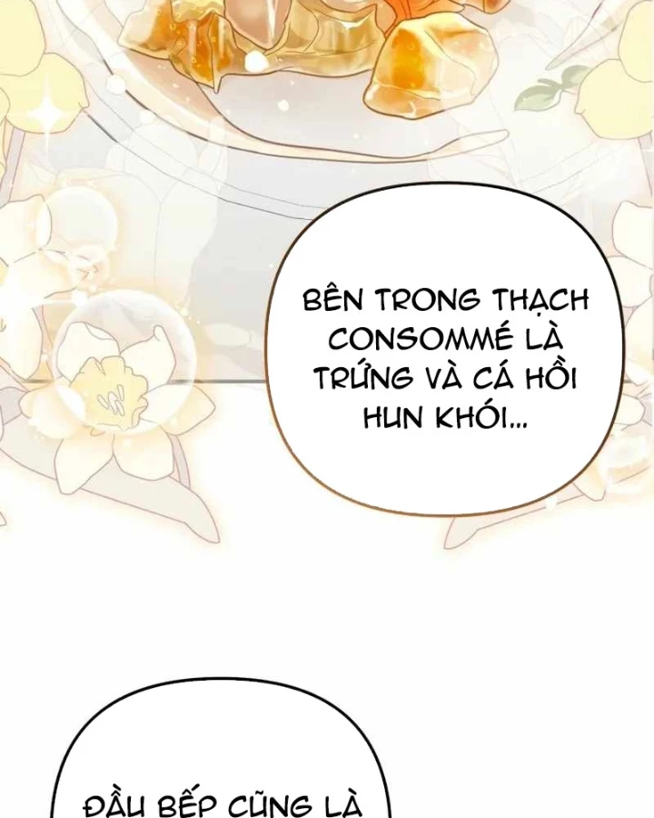 Nhà Hàng Paris Zero Chapter 1 - 125