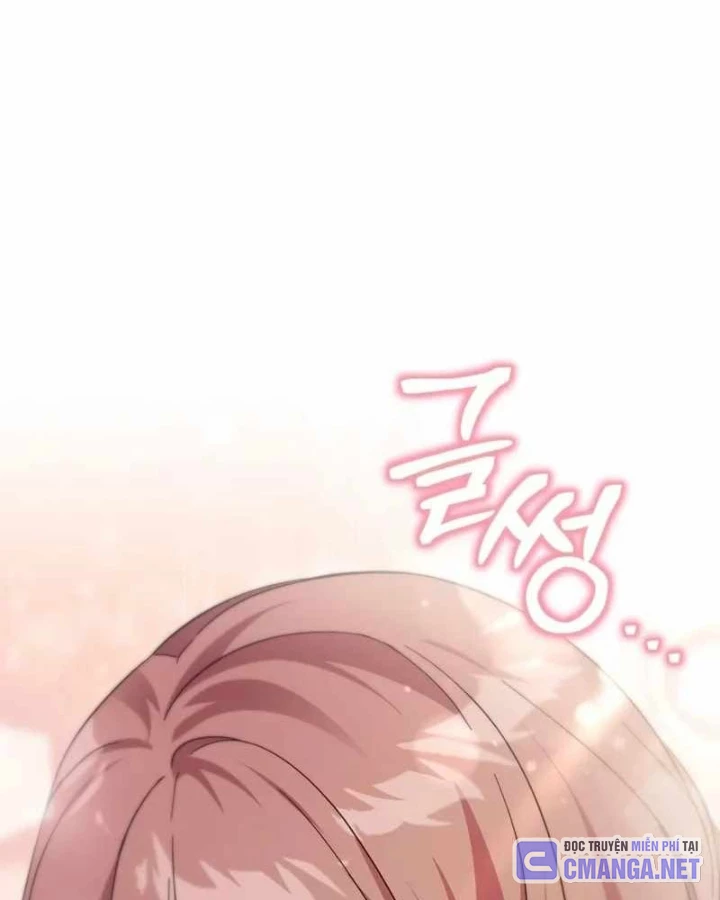 Nhà Hàng Paris Zero Chapter 1 - 129