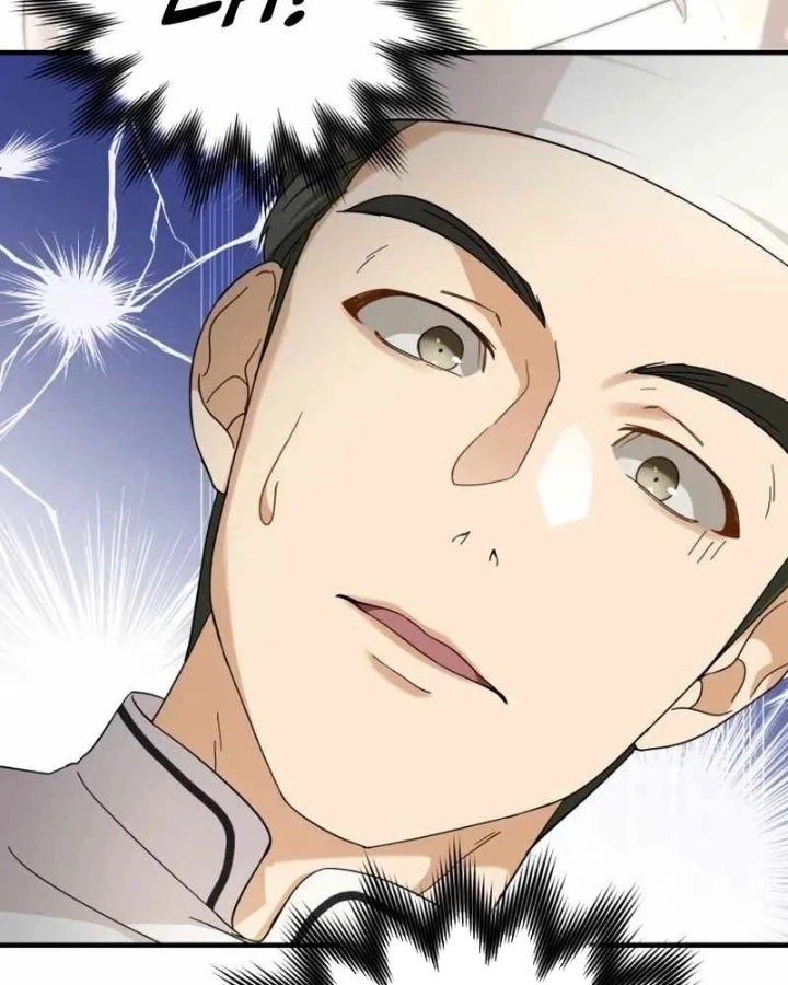 Nhà Hàng Paris Zero Chapter 1 - 131