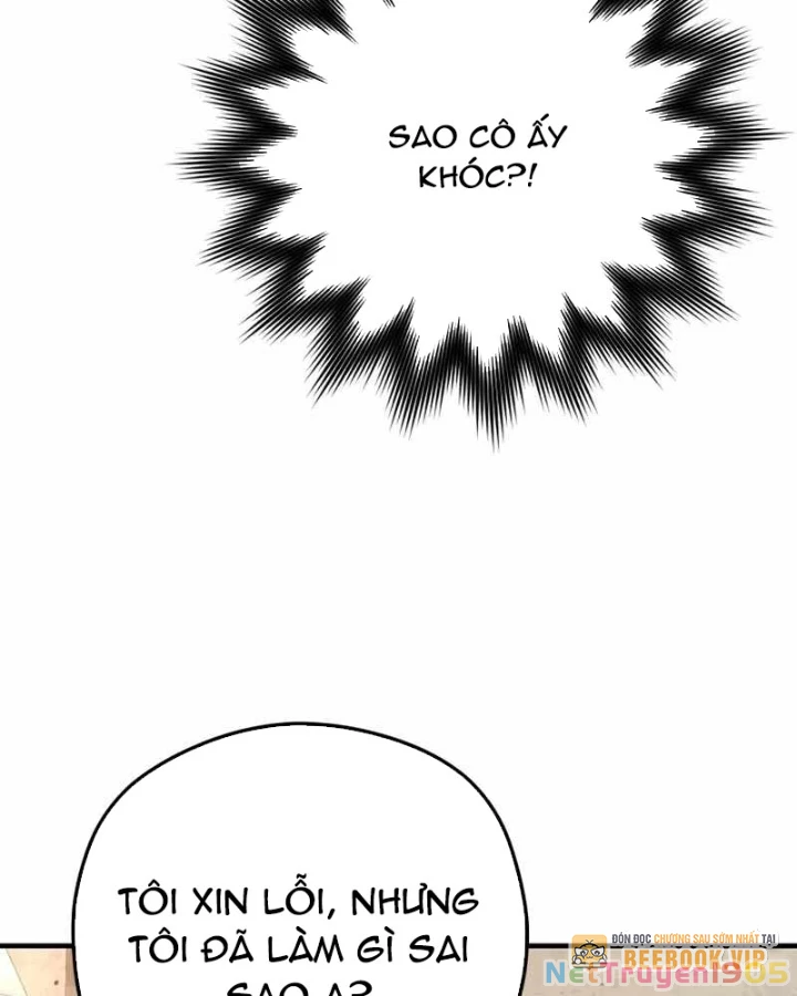 Nhà Hàng Paris Zero Chapter 1 - 132