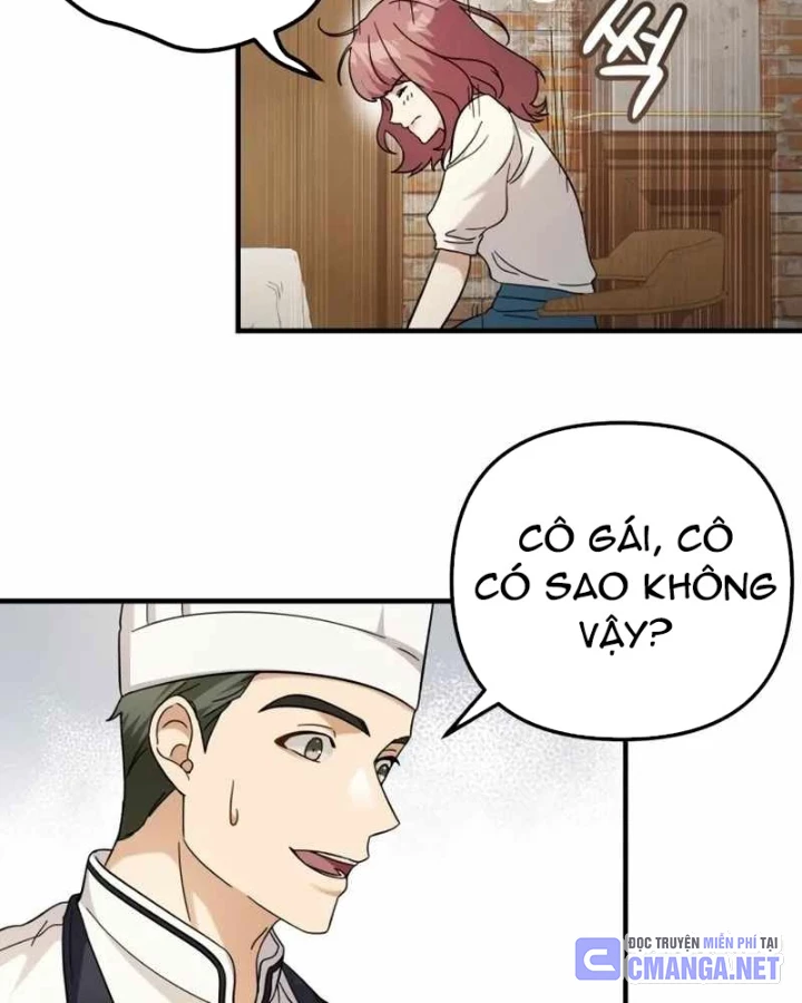 Nhà Hàng Paris Zero Chapter 1 - 135