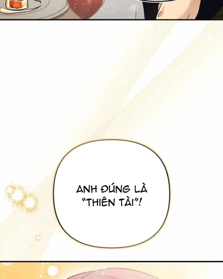 Nhà Hàng Paris Zero Chapter 1 - 139