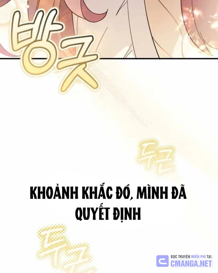 Nhà Hàng Paris Zero Chapter 1 - 141
