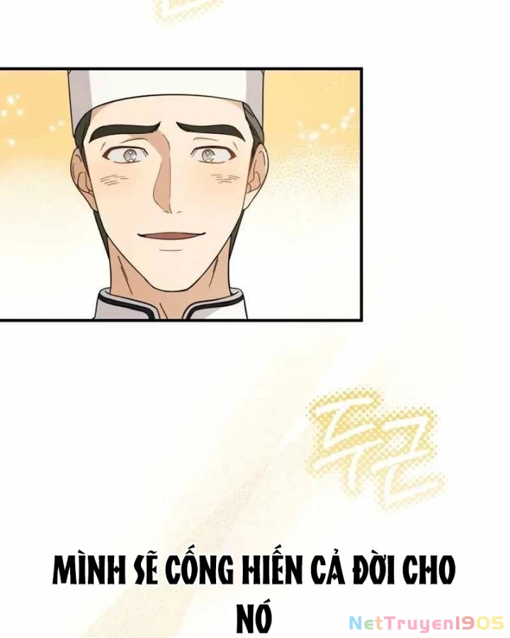 Nhà Hàng Paris Zero Chapter 1 - 142
