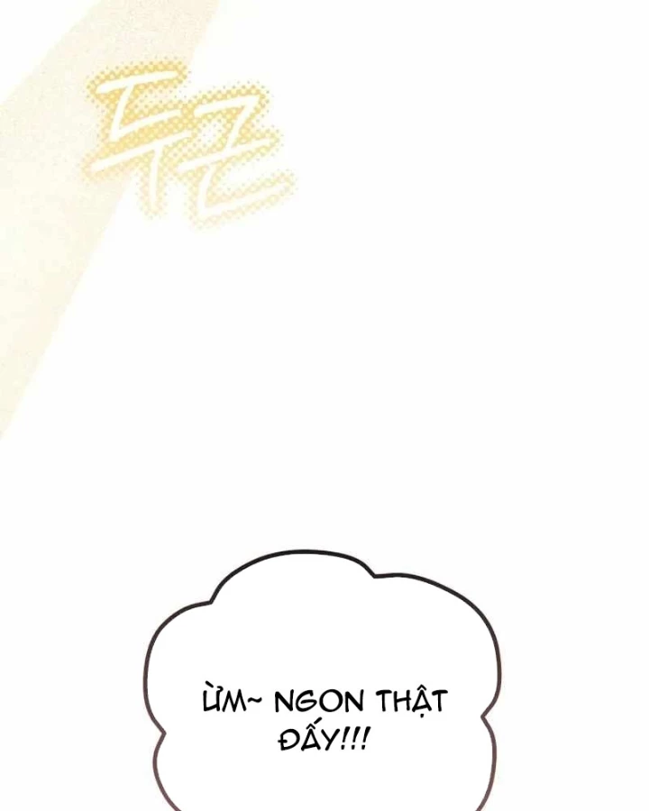 Nhà Hàng Paris Zero Chapter 1 - 143