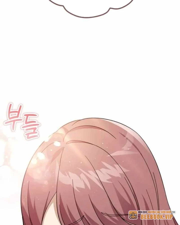 Nhà Hàng Paris Zero Chapter 1 - 144