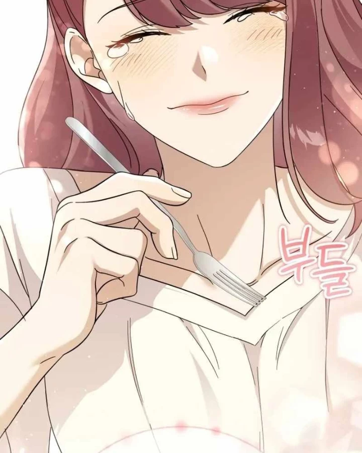 Nhà Hàng Paris Zero Chapter 1 - 145