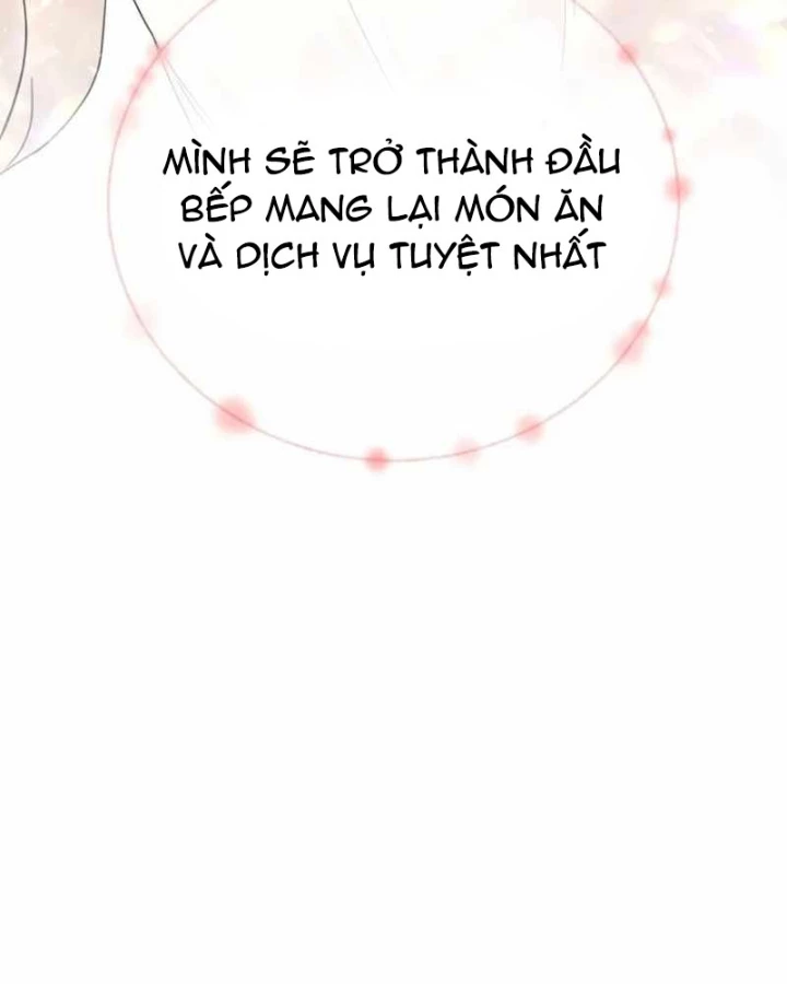 Nhà Hàng Paris Zero Chapter 1 - 146