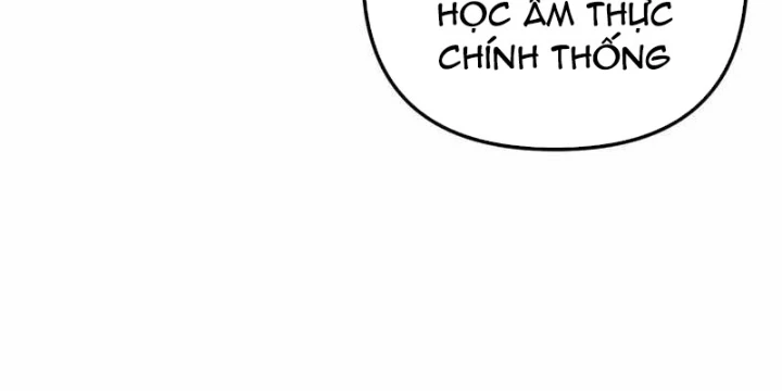 Nhà Hàng Paris Zero Chapter 1 - 148