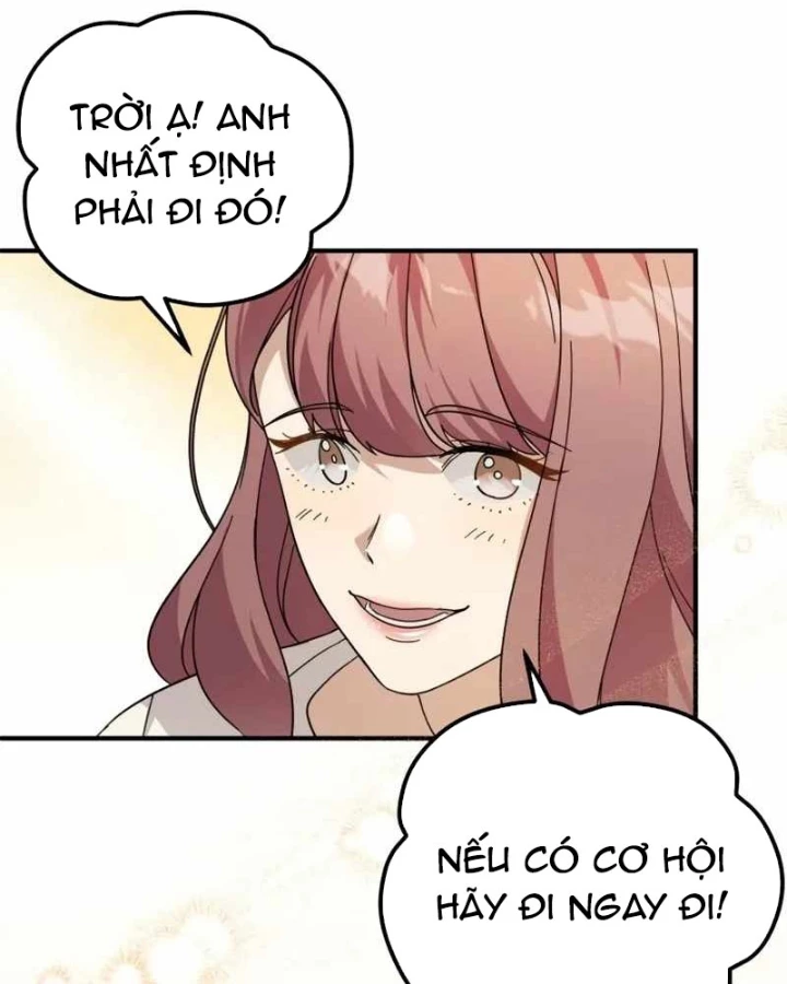 Nhà Hàng Paris Zero Chapter 1 - 149