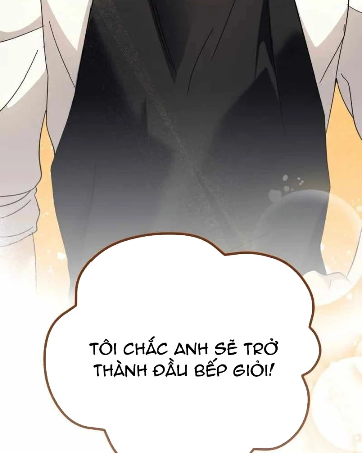 Nhà Hàng Paris Zero Chapter 1 - 151